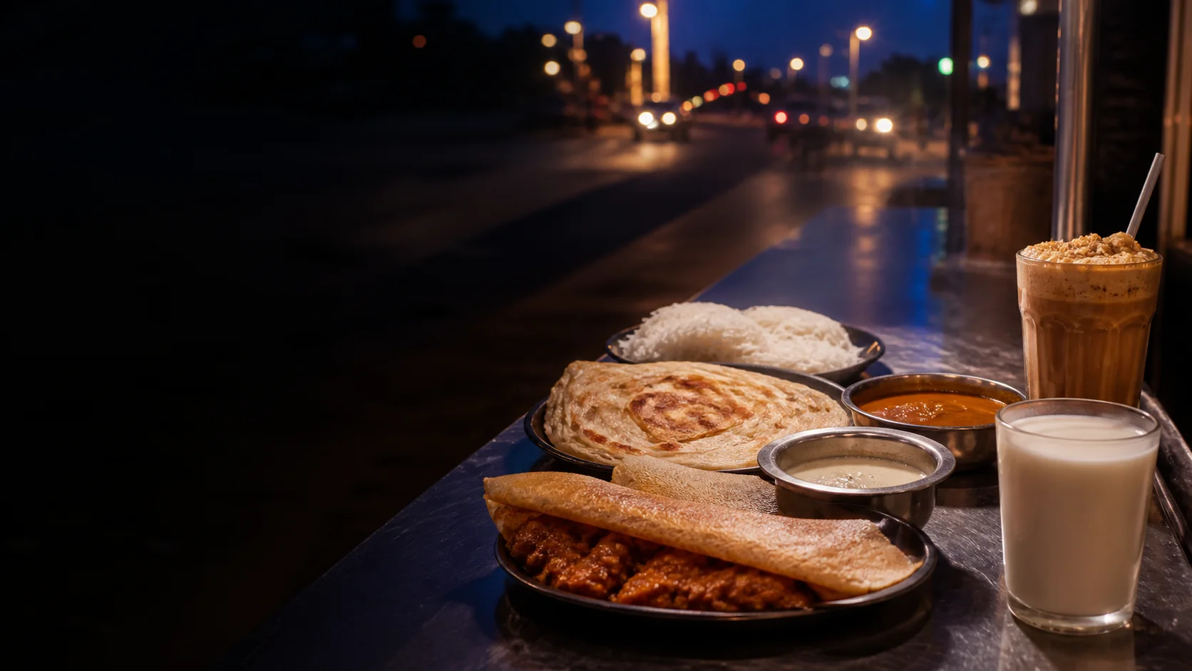 Project-created editorial visual for Food